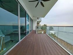 The Azure (D4), Condominium #615952341